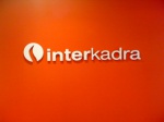 InterKadra
